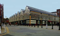 entry picture