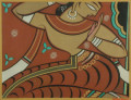 entry picture