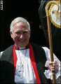entry picture