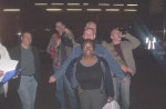 entry picture