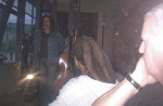 entry picture