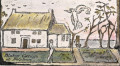 entry picture