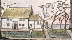 entry picture