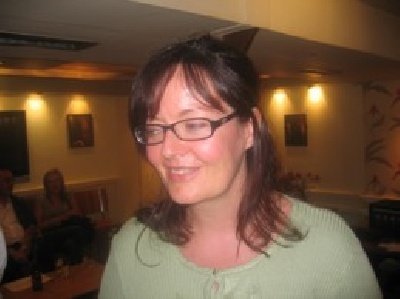 entry picture