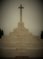 entry picture