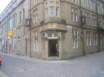 entry picture