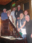 entry picture