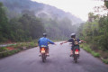 entry picture