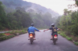 entry picture