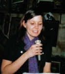 entry picture
