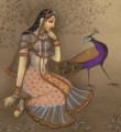 entry picture