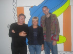entry picture