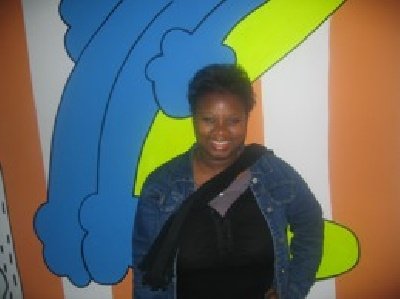 entry picture