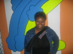 entry picture