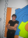 entry picture