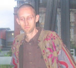 entry picture
