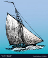 entry picture