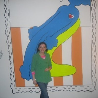 entry picture