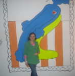 entry picture