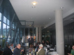 entry picture