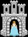 entry picture