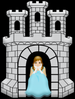 entry picture