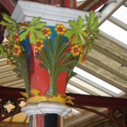 entry picture