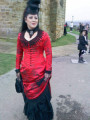entry picture