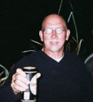 entry picture