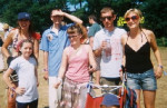 entry picture