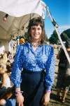 entry picture