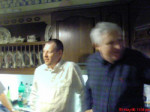 entry picture