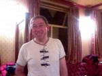 entry picture