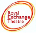 entry picture