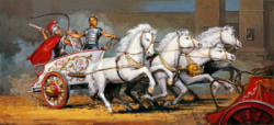 entry picture