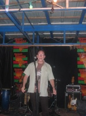 entry picture