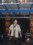 entry picture