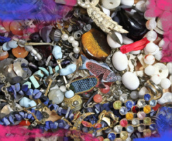 entry picture
