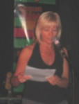 entry picture