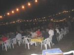 entry picture