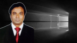 entry picture
