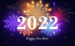 entry picture