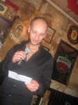 entry picture