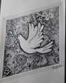 entry picture
