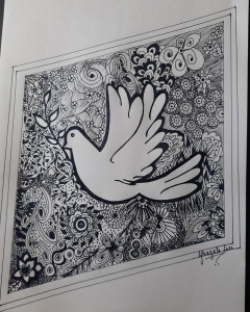 entry picture