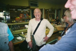 entry picture