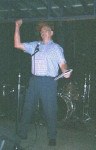 entry picture