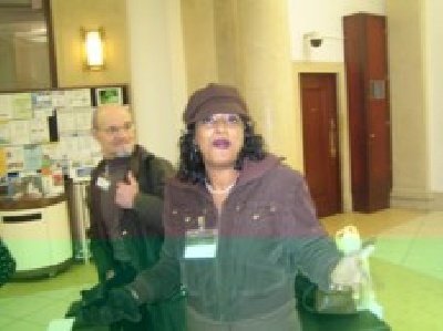 entry picture