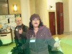 entry picture