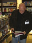 entry picture